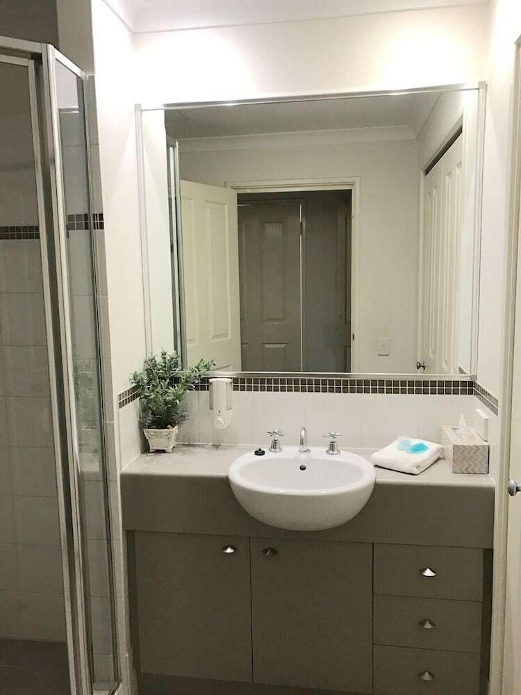 Arcus Apartment