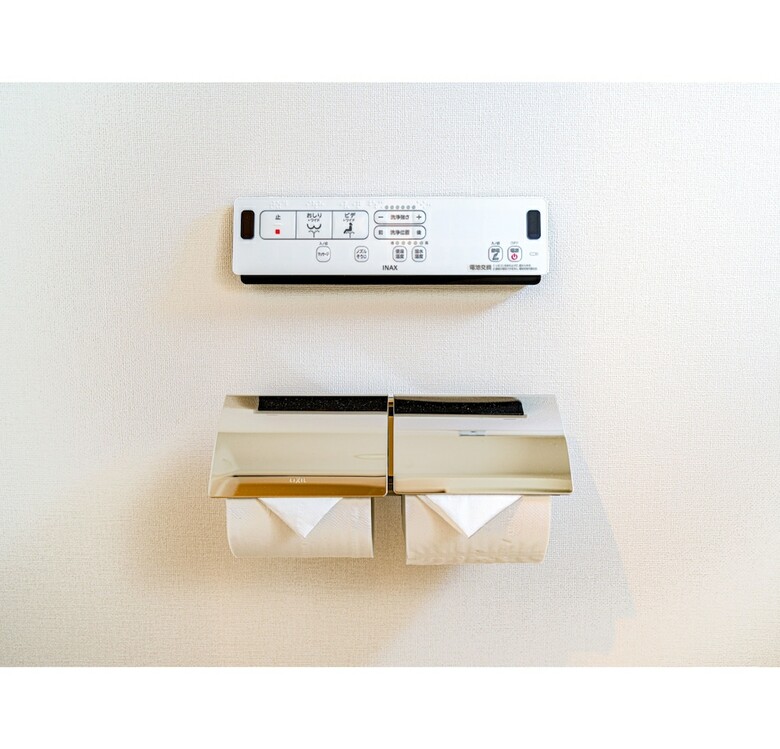 Rakuten Stay House X Willstyle Haginishitamachi