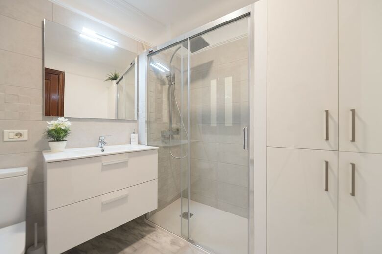Apartamentos Concepci�n Suite Plaza