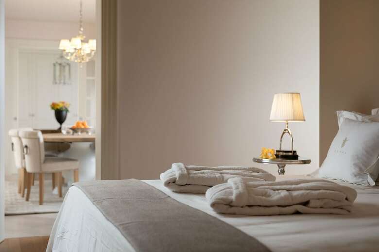 Villa Zara