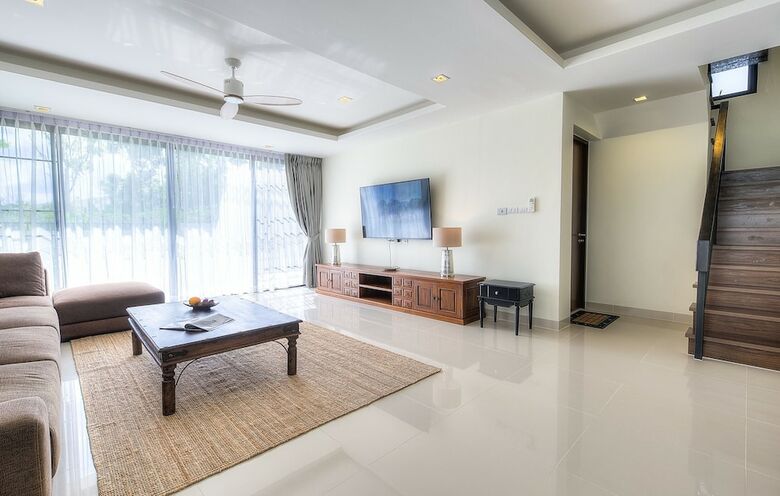 Villa Andy