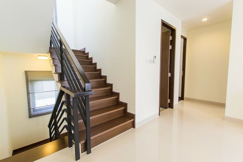 Villa Andy