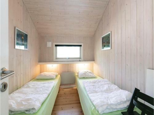 Holiday Home Mejsevej Nex� II
