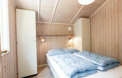 Holiday Home M�lleodde Nex� XI
