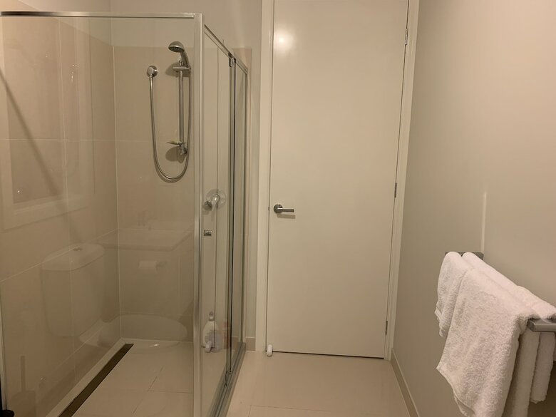 Apartamentos Apple House Truganina