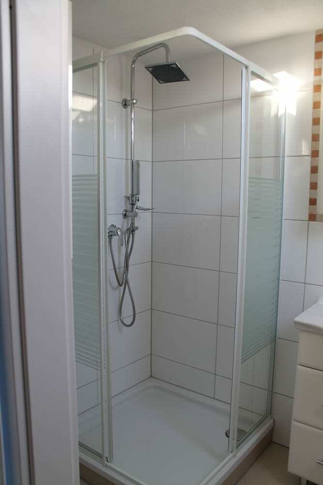 Apartamentos Ferienwohnungen Talblick