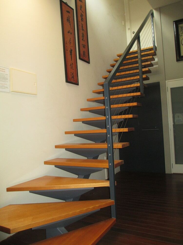 Apartamentos Dunsborough Bay Village Resort
