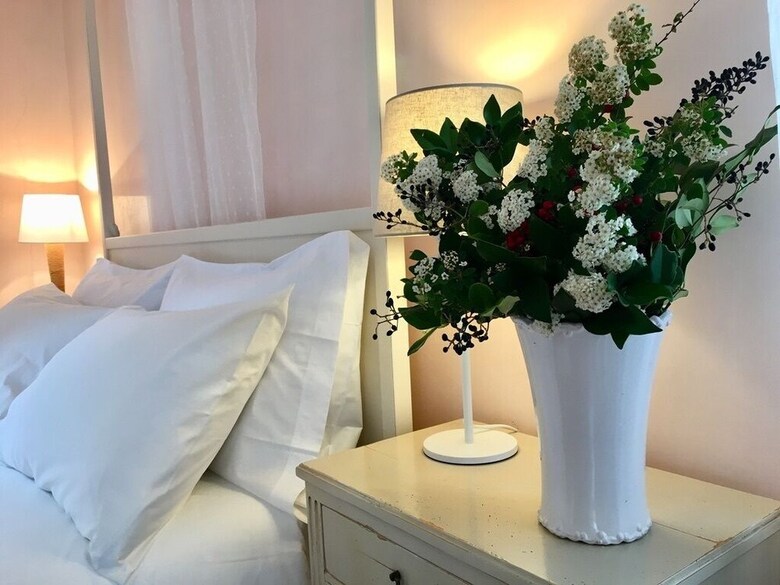 B&B Villino Ada