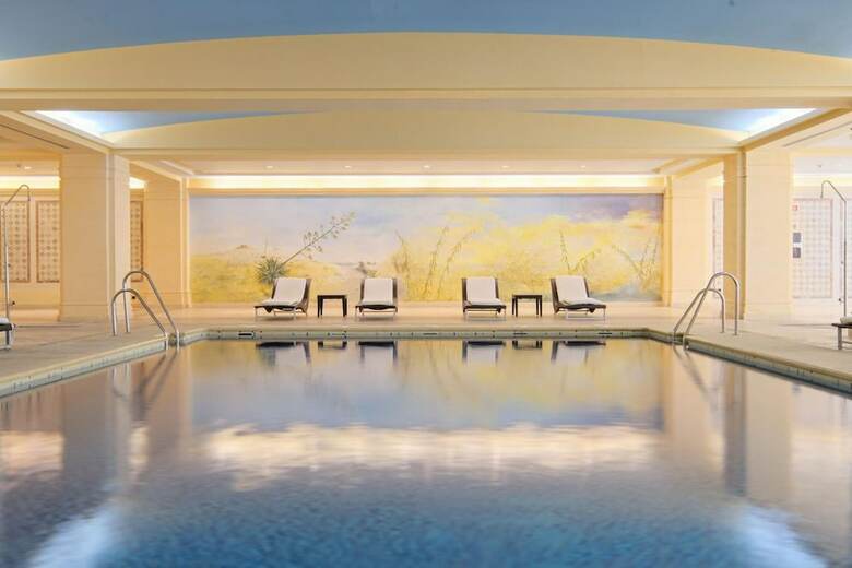 Env�a Almer�a Apartments Spa & Golf