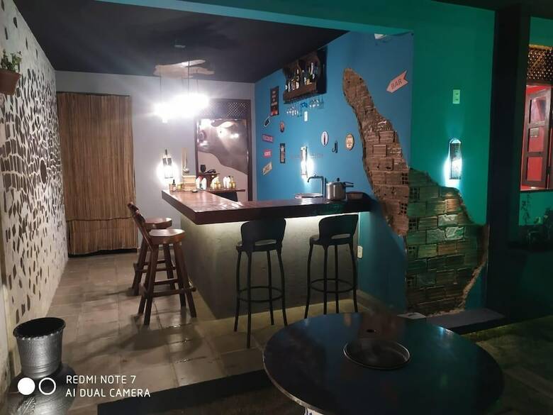 Mcz Hotel
