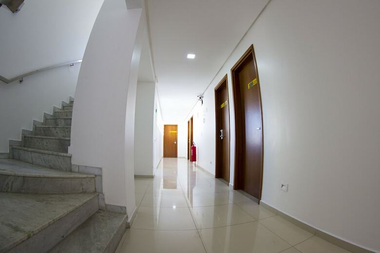 Mcz Hotel