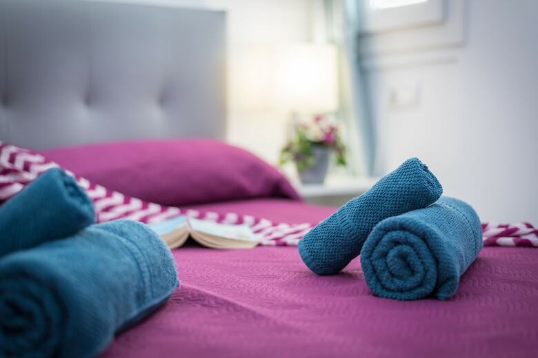Y10d.best Yomely Apartment Las Americas