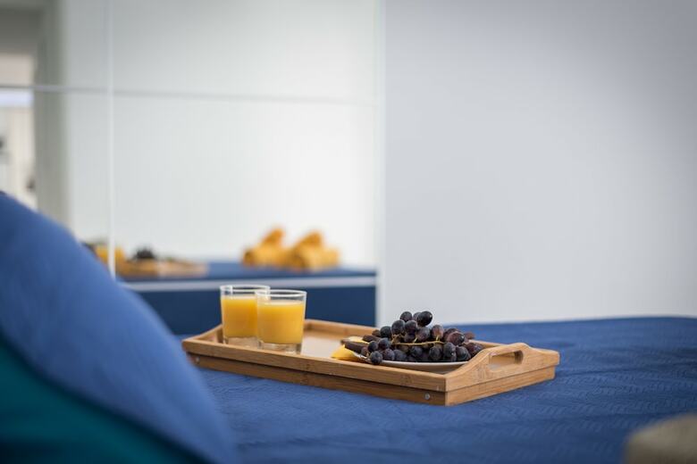 Y10d.best Yomely Apartment Las Americas