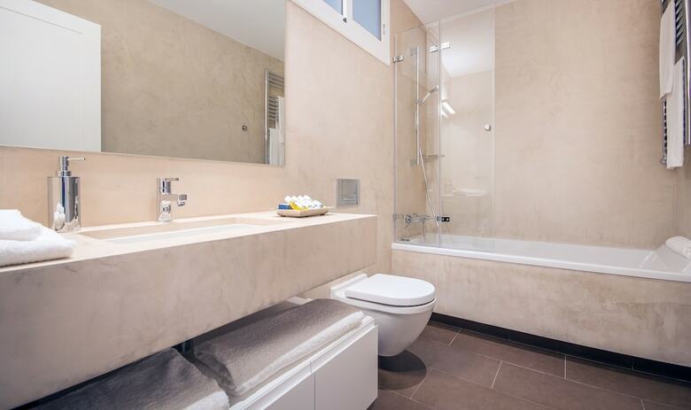 Apartamentos You Stylish Paseo de Gracia 3