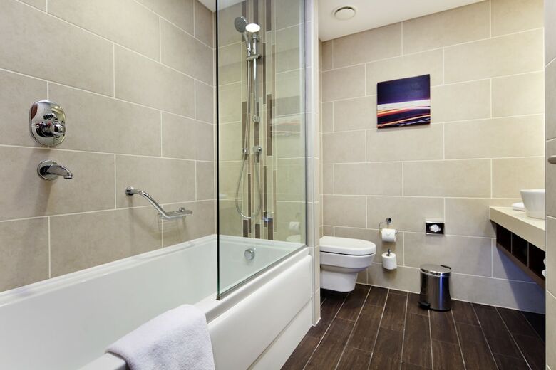 Hotel Hilton Garden Inn Mardin