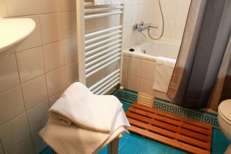 Hotel Nesha Guesthouse Lisbon