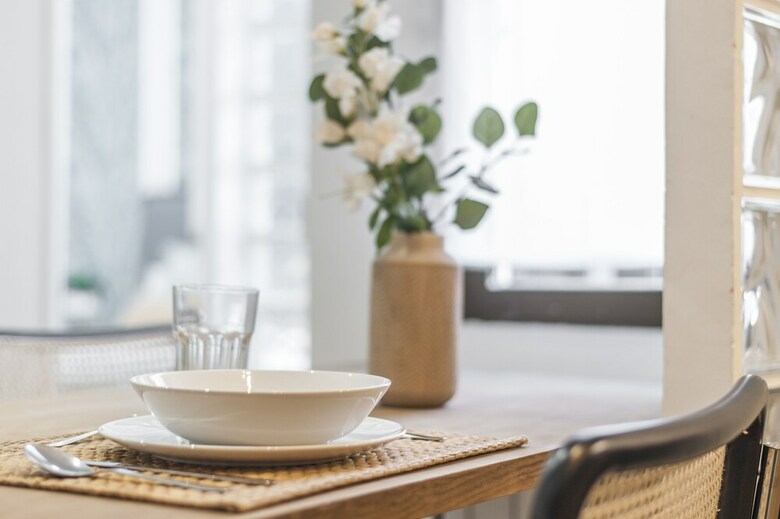 Apartamentos Gran V�a VI