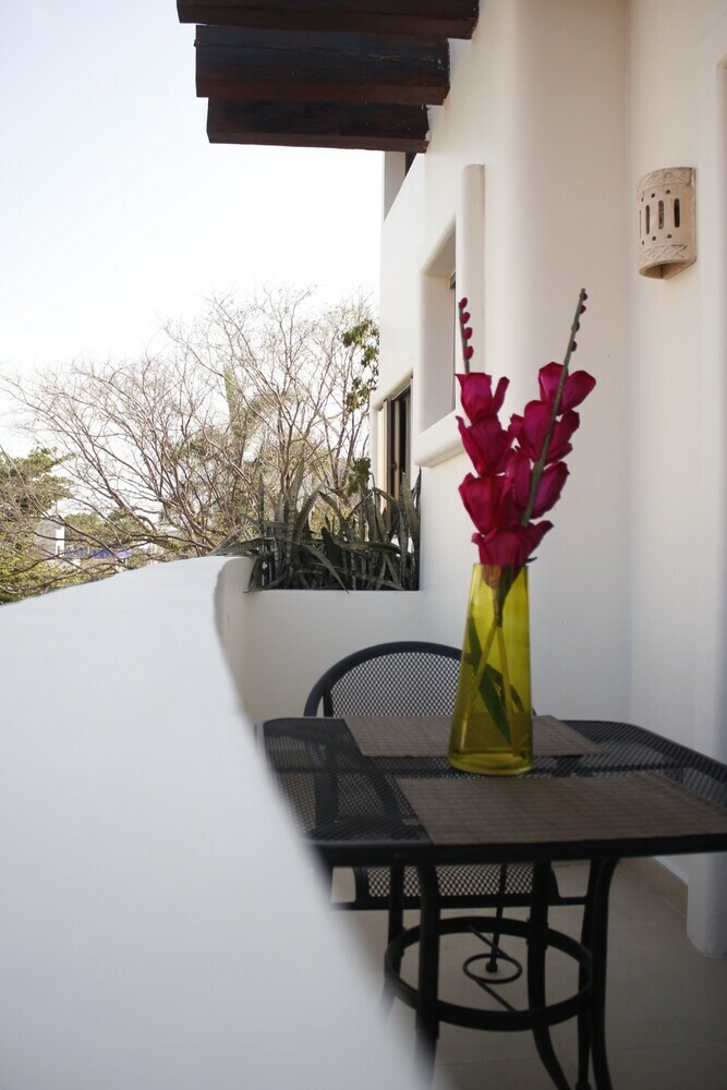 Aparthotel Condominio La Dolce Vita