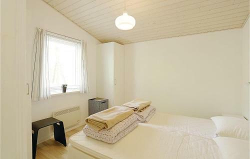 Holiday Home Strandbyskoven Nex� III