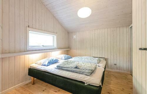 Holiday Home T�rvesk�ret Nex�