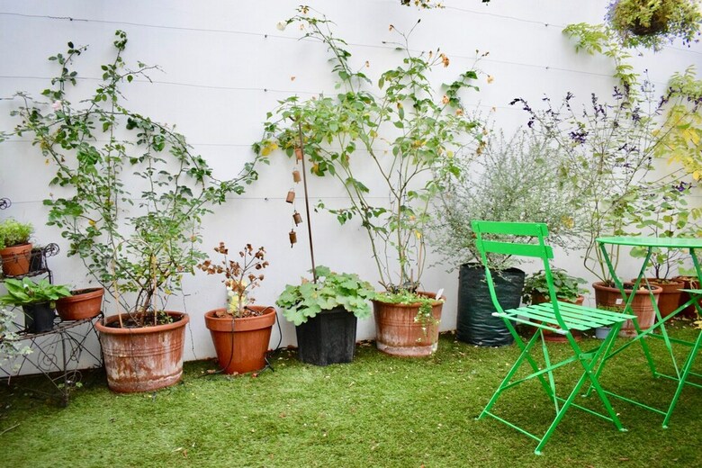 Apartamentos Bright 2 Bedroom Kennington Flat With Garden
