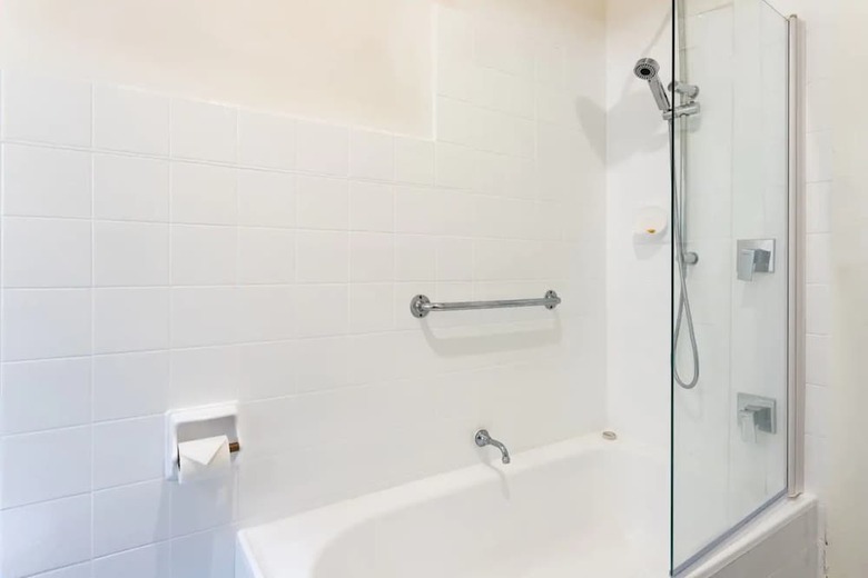 Apartamentos Elegant 4 Bedroom Home By Balmoral Beach