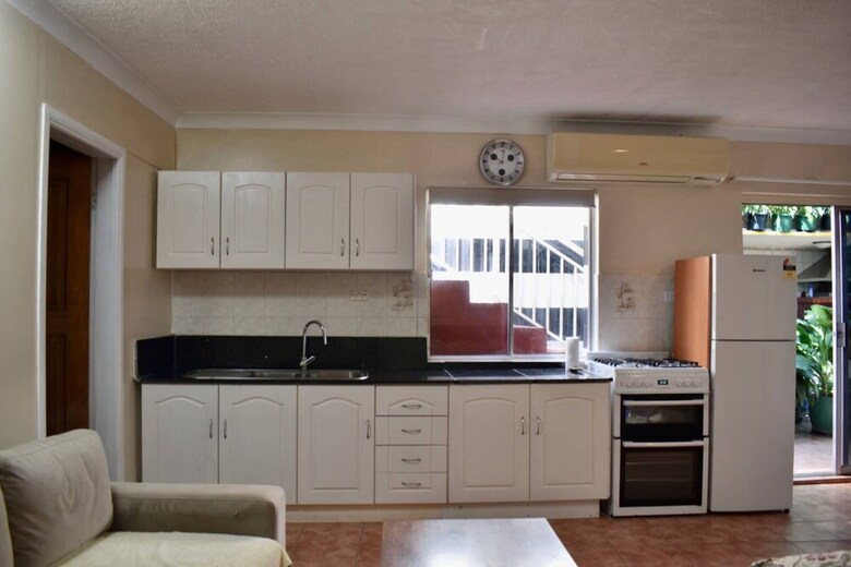 Unique Studio Apartment Close To Eastlakes