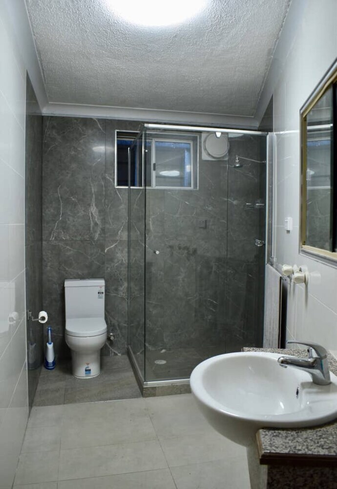 Unique Studio Apartment Close To Eastlakes