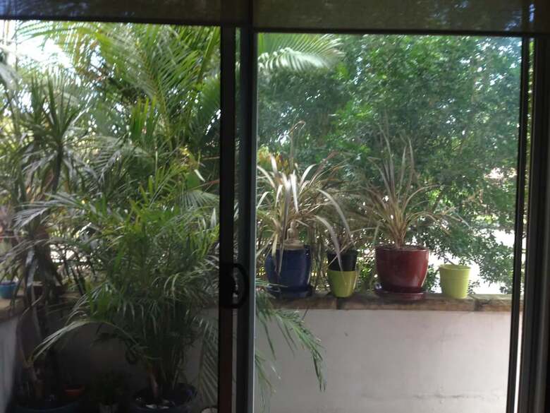 Cozy Marrickville Apartment Near Centre