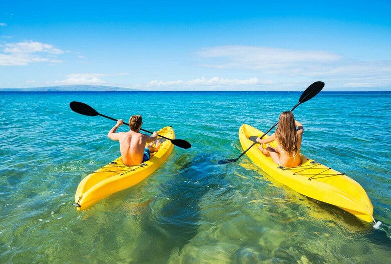 Wailea Ekahi 17d By Vacation Rental Pros