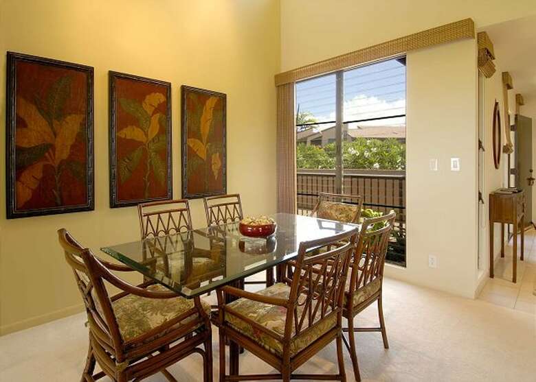 Wailea Ekahi 17d By Vacation Rental Pros