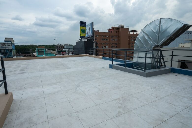 Hotel Arceli's Place