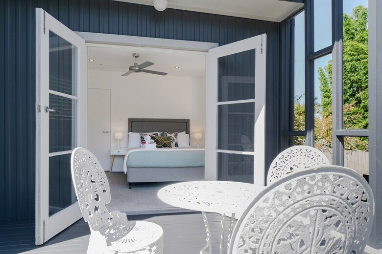 Apartamentos Artemis Modern 2 Bedrooms Unit In Castor Bay