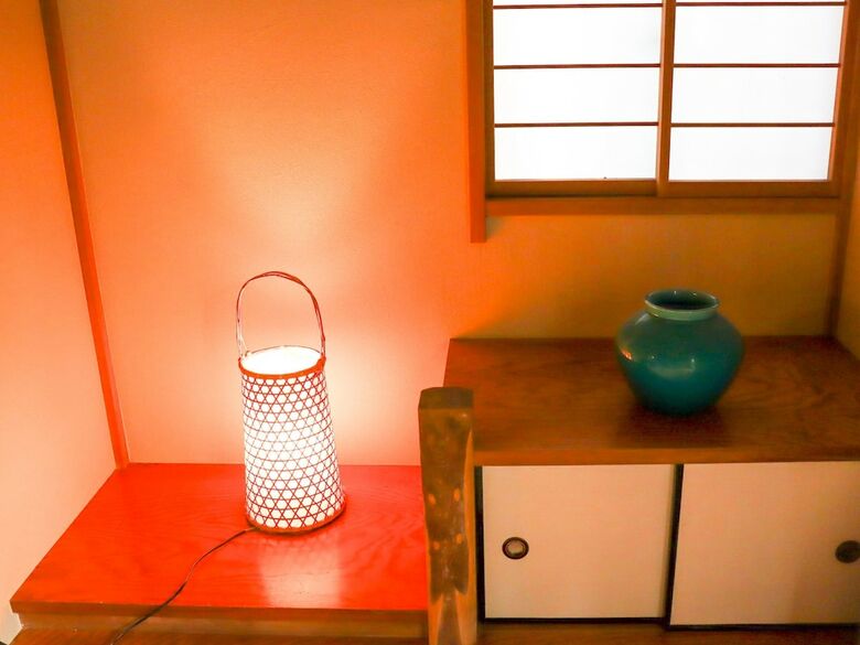 Agi . Lodge