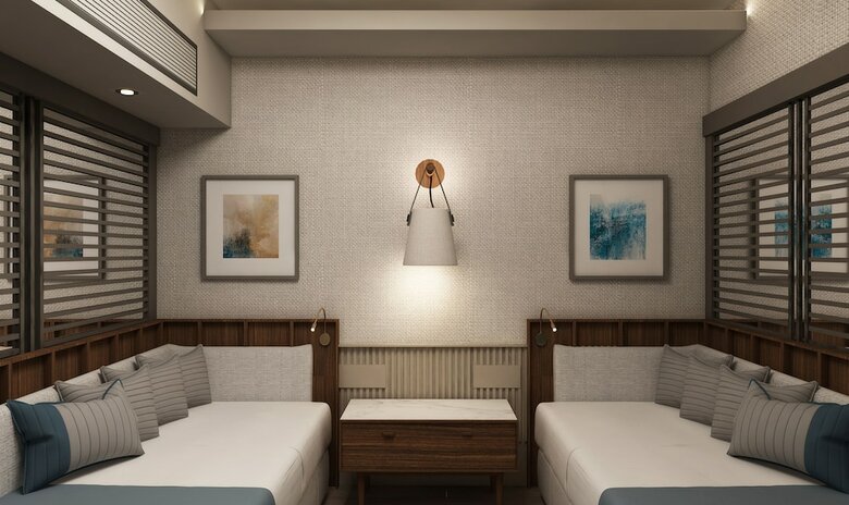 Hotel Seaden Quality Resort & Spa ? All Inclusive