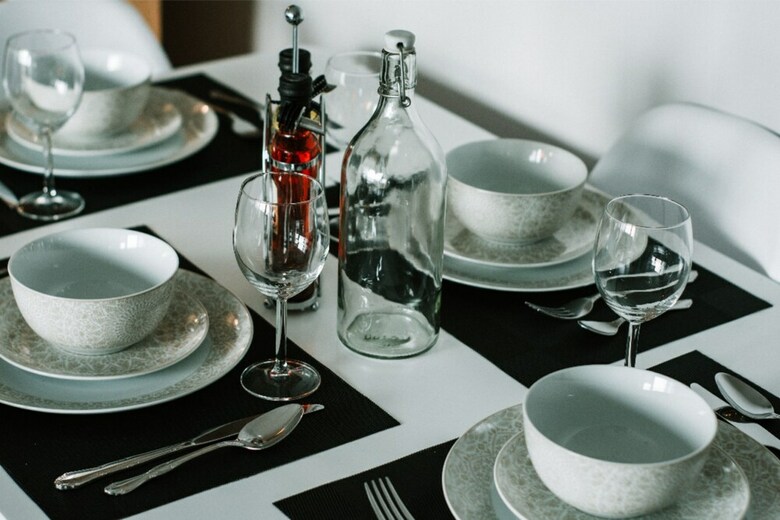 Lux Apartments 4 Bedroom Flat Candia