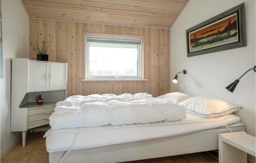 Holiday Home Storvorde 40