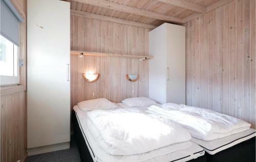 Holiday Home R�bukvej
