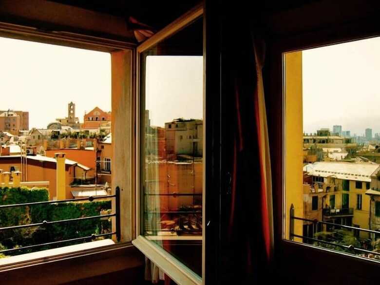 Apartamentos Torre Ducale Dimora Storica