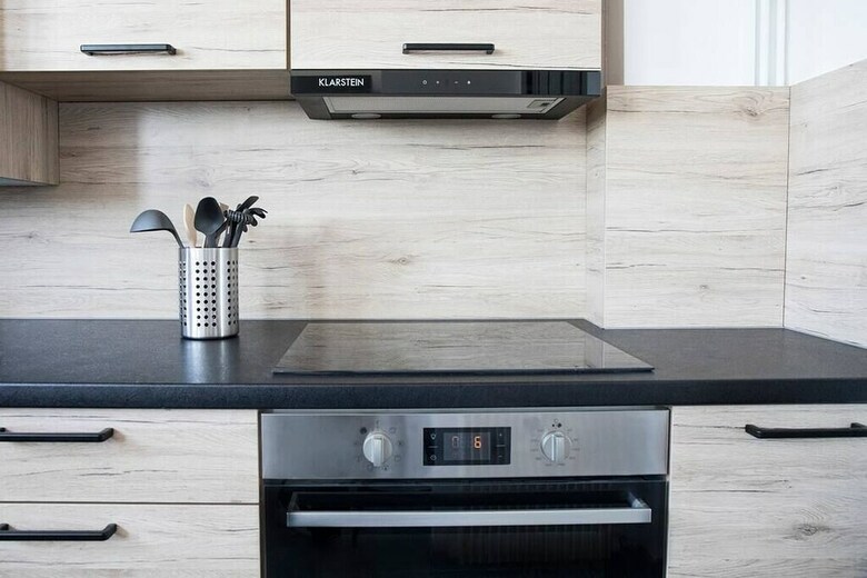 Apartamento La Marquise -  Catellan