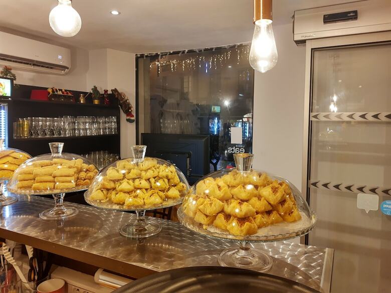 Hotel H�lios H�tel