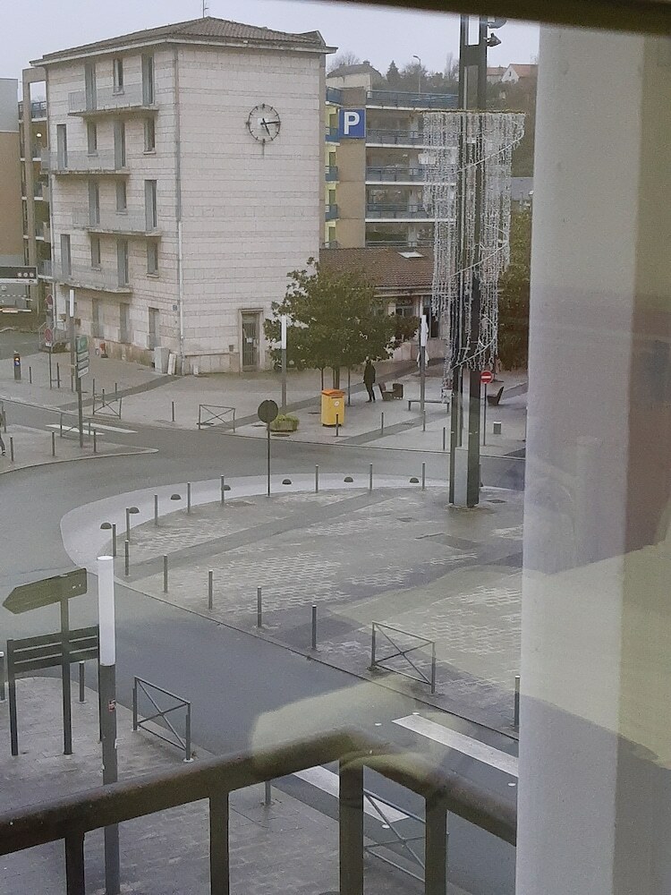 Hotel H�lios H�tel