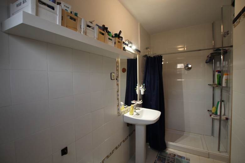 Apartamentos Flor De Orqu�dea