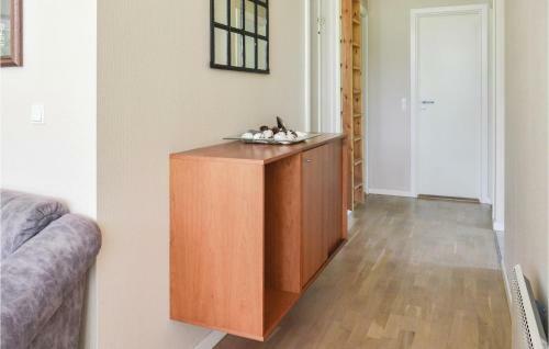 Holiday Home Traneb�rvej Jerup III
