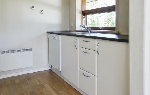 Holiday Home Traneb�rvej Jerup III