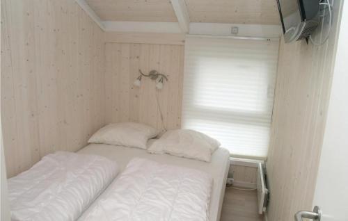 Holiday Home Kandeborgvej Jerup Ixx