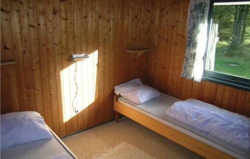 Holiday Home Traneb�rvej IV