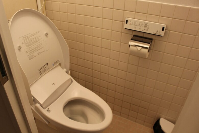 Hostal Guest House Banvina Shiroyama - Hostel