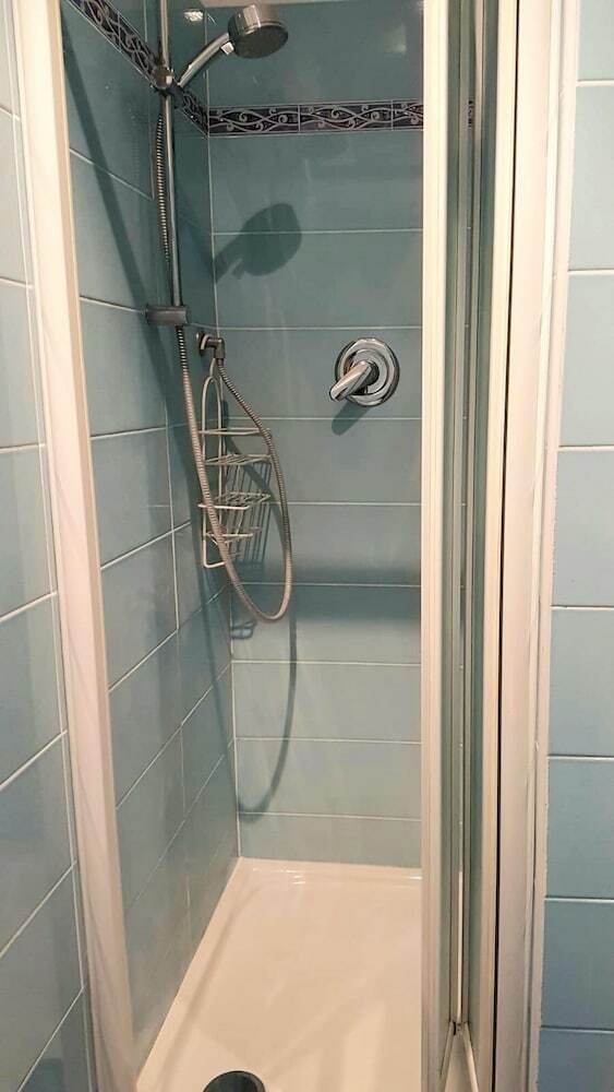 Apartamento La Casa Del Pescatore