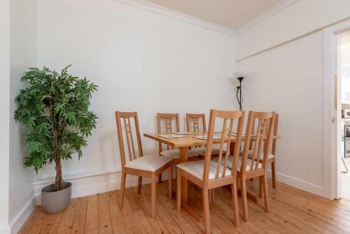 Apartamentos Park Place Elie Perfect Beach Location